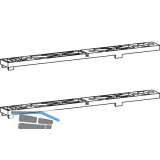 HAUTAU ATRIUM HS Laufwagen Zubeh�r-Beutel V372, PROFINE PremiDoor 76
