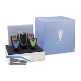 WINKHAUS Aktivierungsset blueCompact