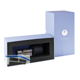 WINKHAUS Knaufzylinder blueCompact BO 04N, 30,7 / 30,7 mm