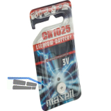 WINKHAUS Ersatzbatterieset f�r blueCompact BO 01N/BO 05N/BO 02N/BO 04MKN/BO 85