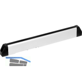 HAUTAU Verriegelungsantrieb SM 2 Comfort Drive 24 V/DC Hub 18 mm wei�