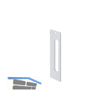 SIMONS Fr�sschablone zu TECTUS TE 640 3D, Stufe 2