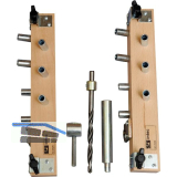 SFS Anschlagwerkzeug Gr��e 16