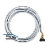 SIMONS Rundkabel zu TECTUS ENERGY,16-adriges Kabel L�nge 3 Meter, 0,8A je Ader