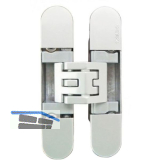 KRONA KOBLENZ T�rband K6400, universal, Zamak verchromt matt