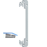 SIMONS Befestigungswinkel f�r Blockzarge TE 640 3D BW, Aufdoppelung bis 16 mm