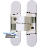 KRONA KOBLENZ T�rband K1019 wei�