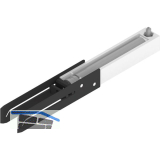 HELM 53 Einzugsd�mpfung SmartStop bis 50 kg Fl�gelgewicht Industrieverpackung