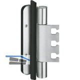 SIMONSWERK Objektband VX 7939/160 18-3 FD, Bandh�he 160 mm, Edelstahl