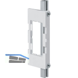 ANSELMI Universal Bohrlehre zu Anselmi AN