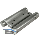 IBFM Pendelt�rband doppelt wirkend, Gr. 29, Edelstahl