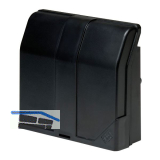 Steuereinheit f�r T�rcodeger�t Cody Light HF f�r Garagentore