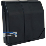 Steuereinheit f�r Cody Universal 1/2 f�r T�r�ffner und Garagentore