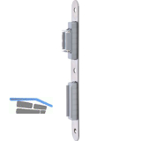 DORMAKABA Schlie�blech 2-fach verstellbar f�r Magnetfallenschl�sser CLUDO