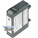 KFV Koppelrelais Genius f�r E-�ffner 12V