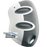 KFV Genius Funk-Handsender grau