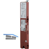 SECURY Anbauset A-�ffner Servo