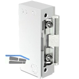 Austauschst�ck ET 8 S federnd 30N,o. mech. Entriegelung,16x28x65,5mm, verzinkt