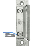 Austauschst�ck f�r Secury, Y 9-13 mm, Stahl verzinkt