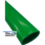 Optische Orientierungshilfe f�r BKS Stangengriffe EN 1125, Kunststoff gr�n