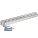 BKS Druckstange f�r EN 1125, 1158 mm, Edelstahl, B 74410-02-0-8