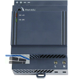 BKS Netzteil 24V DC, 4,2 A f�r Fluchtt�rtreibriegelschloss