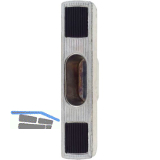 DORMAKABA Bolzenschlie�teile 134, BOR4DS (11648732)