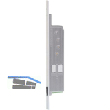 Motorantrieb f�r DORMAKABA Motorschl�sser 134/MO