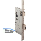 WILKA Fluchtt�rschloss 7678 selbstverriegelnd, 2-flg. Funktion B, rechts, DM 45