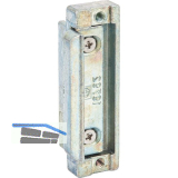 WSS Austauschst�ck