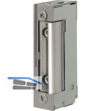 T�r�ffner 118F FaFix 10-24V, ohne Schlie�blech