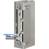 T�r�ffner 118F.13 ProFix2, FaFix 10-24V, ohne Schlie�blech