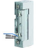 T�r�ffner 128E340 mit verst�rkter Fallenfeder mit Arretierung