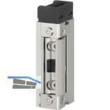 T�r�ffner 143 Q 34, 12-24V, ohne Schlie�blech