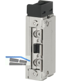 T�r�ffner 143.13 Q34, ProFix2 12-24V, ohne Schlie�blech