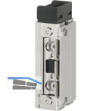 T�r�ffner 143.23 Q 34, ProFix2 12-24V, ohne Schlie�blech