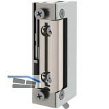 T�r�ffner 148W FaFix,wassergesch�tzt, 10 - 24 V, o. Entriegelung, o. Schlie�bl.