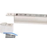 Zubeh�rset f�r 10312, Type 10313-24-00