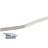 Aufwurffedern (1020)