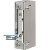 Austauschst�ck mit Entriegelung Type 118E.13 ProFix2