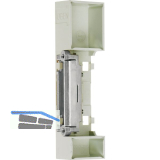 Austauschst�ck Type 14210 Feuerschutz