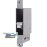 Riegelschaltkontakt 875-10