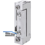 T�r�ffner 118E FaFix 10-24V AC/DC ohne Schlie�blech