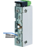 T�r�ffner 118.63 ProFix2 22-42V AC/DC, ohne Schlie�blech