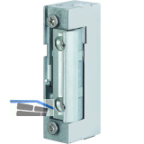 T�r�ffner 13805 FaFix 12V DC ohne Schlie�blech