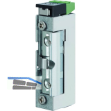 T�r�ffner 13805 RR FaFix 12V DC ohne Schlie�blech