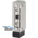 Fluchtt�r�ffner 332.238 ProFix2, 24 Volt, ohne Schlie�blech