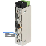 T�r�ffner 118.63, ProFix2 10 - 24 Volt, ohne Schlie�blech