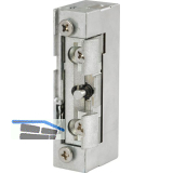 T�r�ffner 128E530 f�r Rollfallenschl�sser sowie WINKHAUS MFV