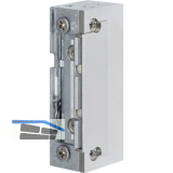 T�r�ffner 118EY13 ProFix2 22-42 V AC/DC ohne Schlie�blech